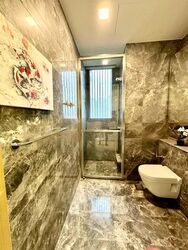 Skyline Residences (D4), Condominium #611447121